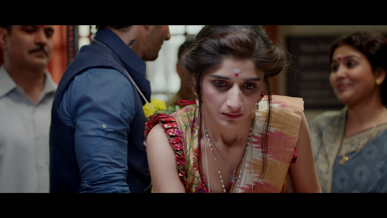 Sanam Teri Kasam (2016) ZEE5 WEB-DL Hindi 2160p 10bit HEVC DDP 5.1 ESub.mkv.0004